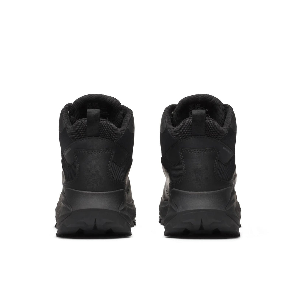 Merrell | Moab Speed 2 Mid Tactical Waterproof - Shop All