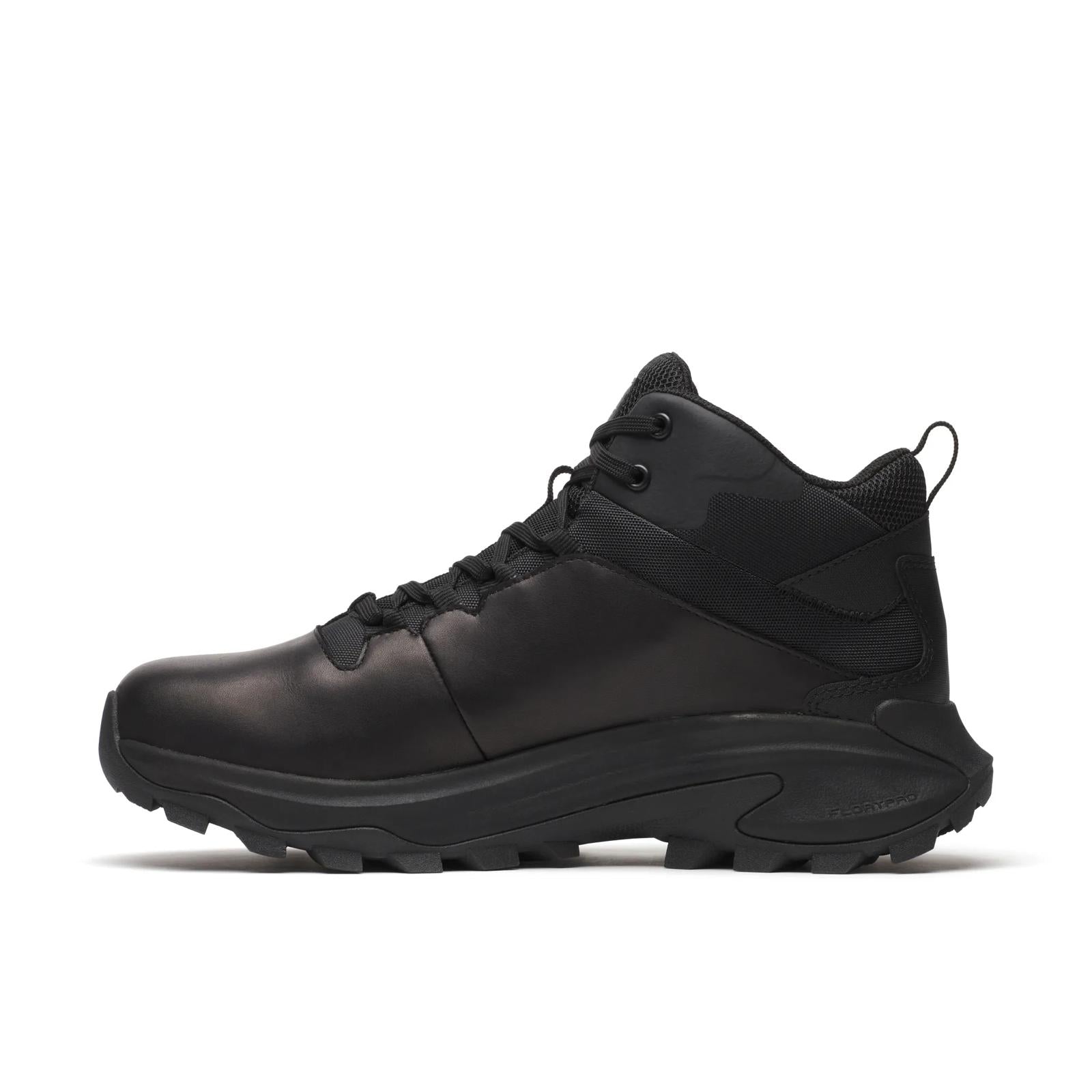 Merrell | Moab Speed 2 Mid Tactical Waterproof - Shop All