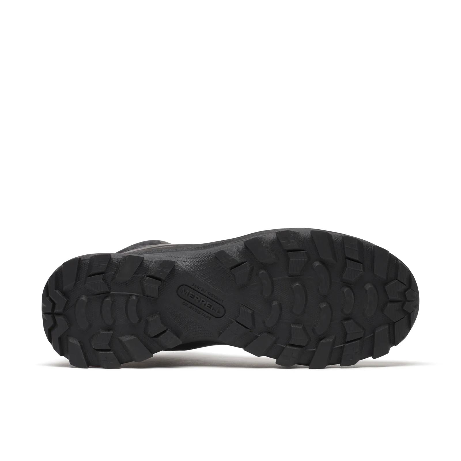 Merrell | Moab Speed 2 Mid Tactical Waterproof - Shop All