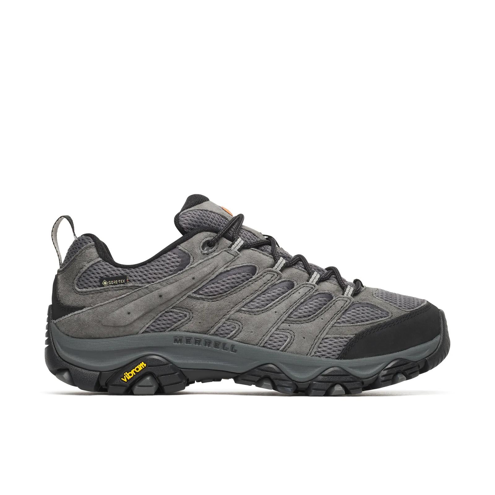 Merrell | Moab 3 GORE-TEX® Wide Width - Top Rated Gifts