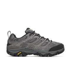 Merrell | Moab 3 GORE-TEX® Wide Width - Top Rated Gifts