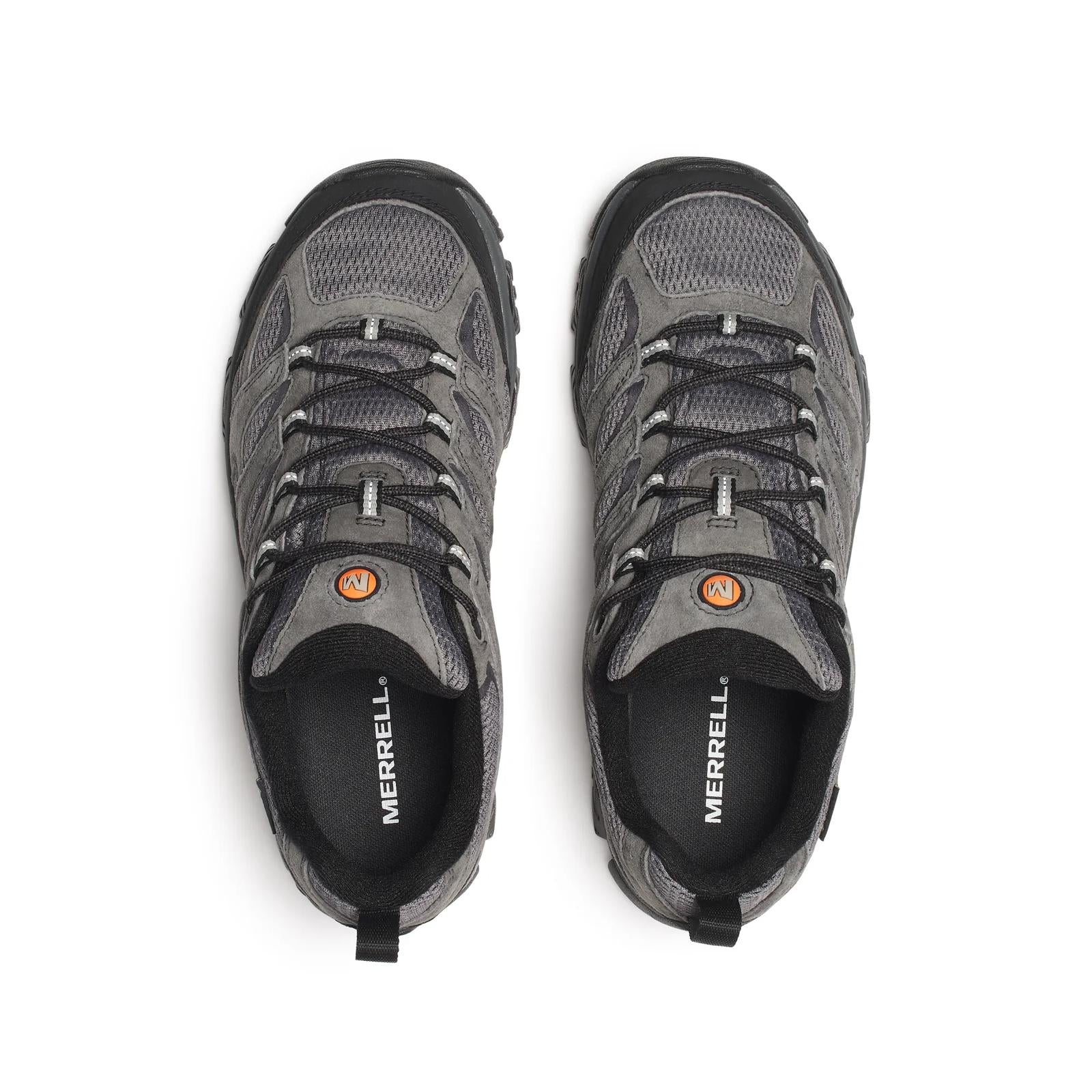 Merrell | Moab 3 GORE-TEX® Wide Width - Top Rated Gifts
