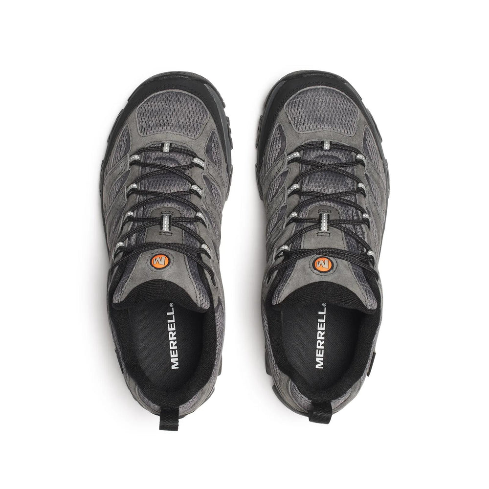Merrell | Moab 3 GORE-TEX® Wide Width - Top Rated Gifts