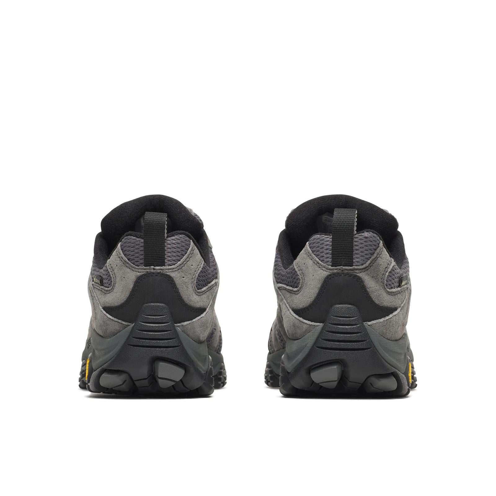 Merrell | Moab 3 GORE-TEX® Wide Width - Top Rated Gifts