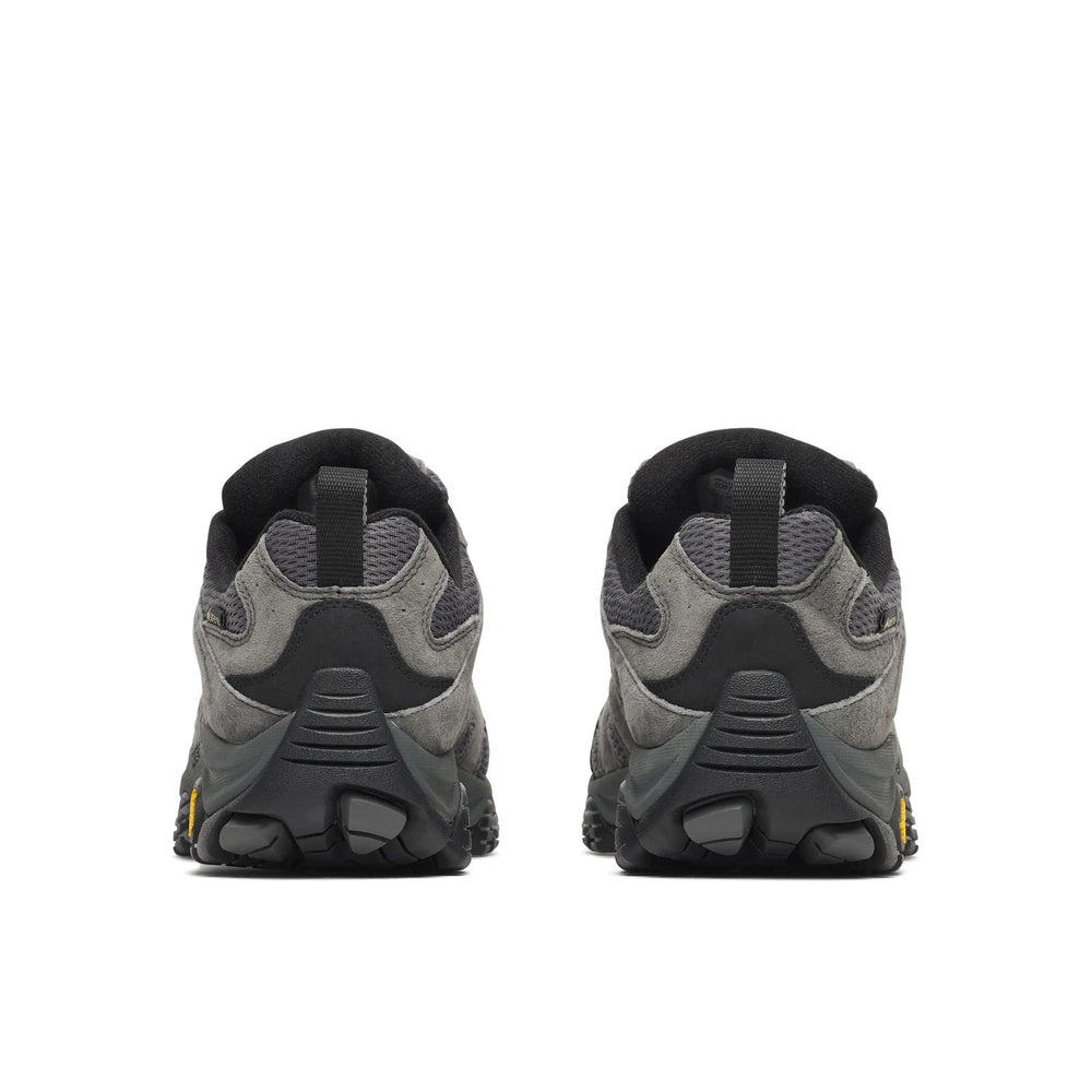 Merrell | Moab 3 GORE-TEX® Wide Width - Top Rated Gifts