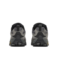 Merrell | Moab 3 GORE-TEX® Wide Width - Top Rated Gifts