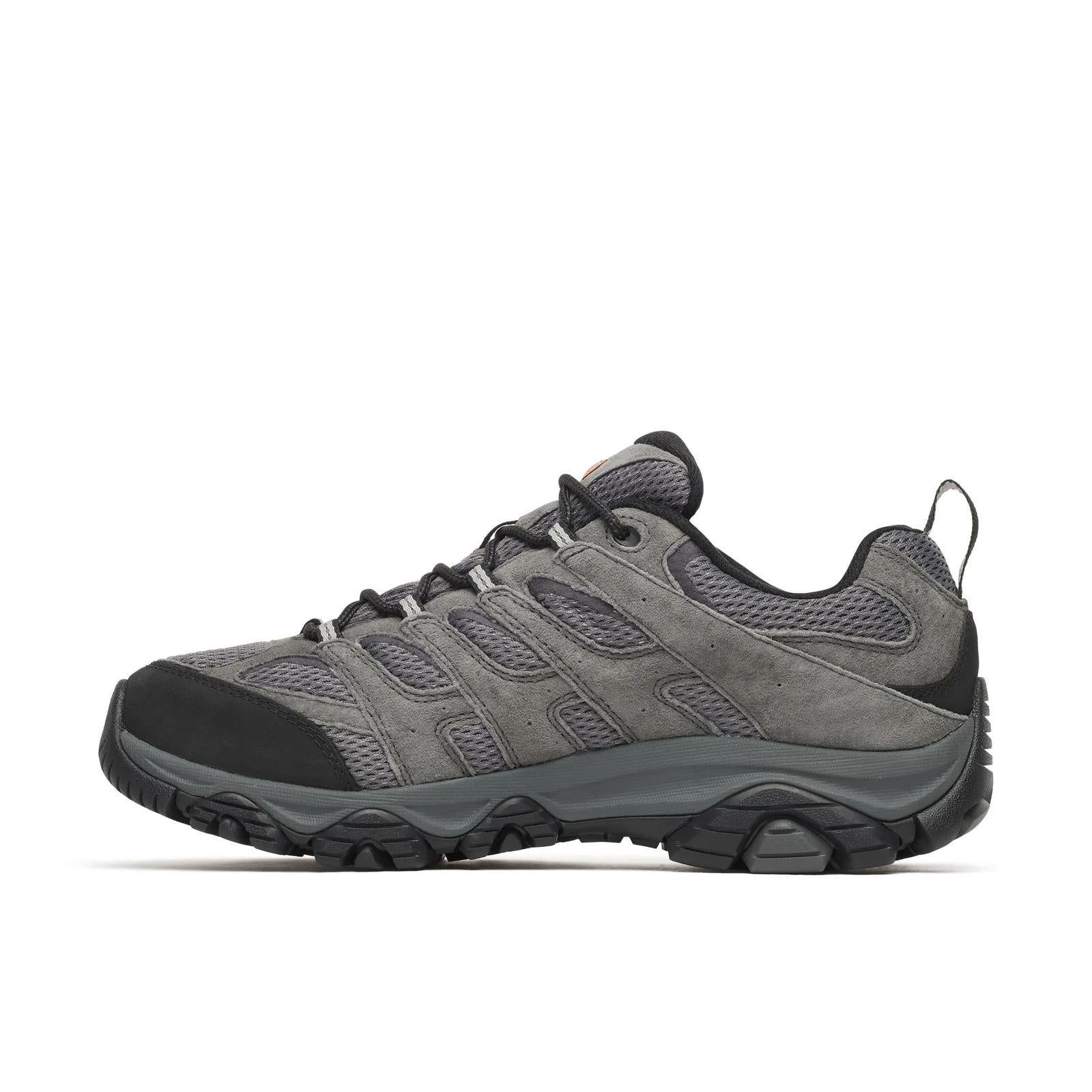 Merrell | Moab 3 GORE-TEX® Wide Width - Top Rated Gifts