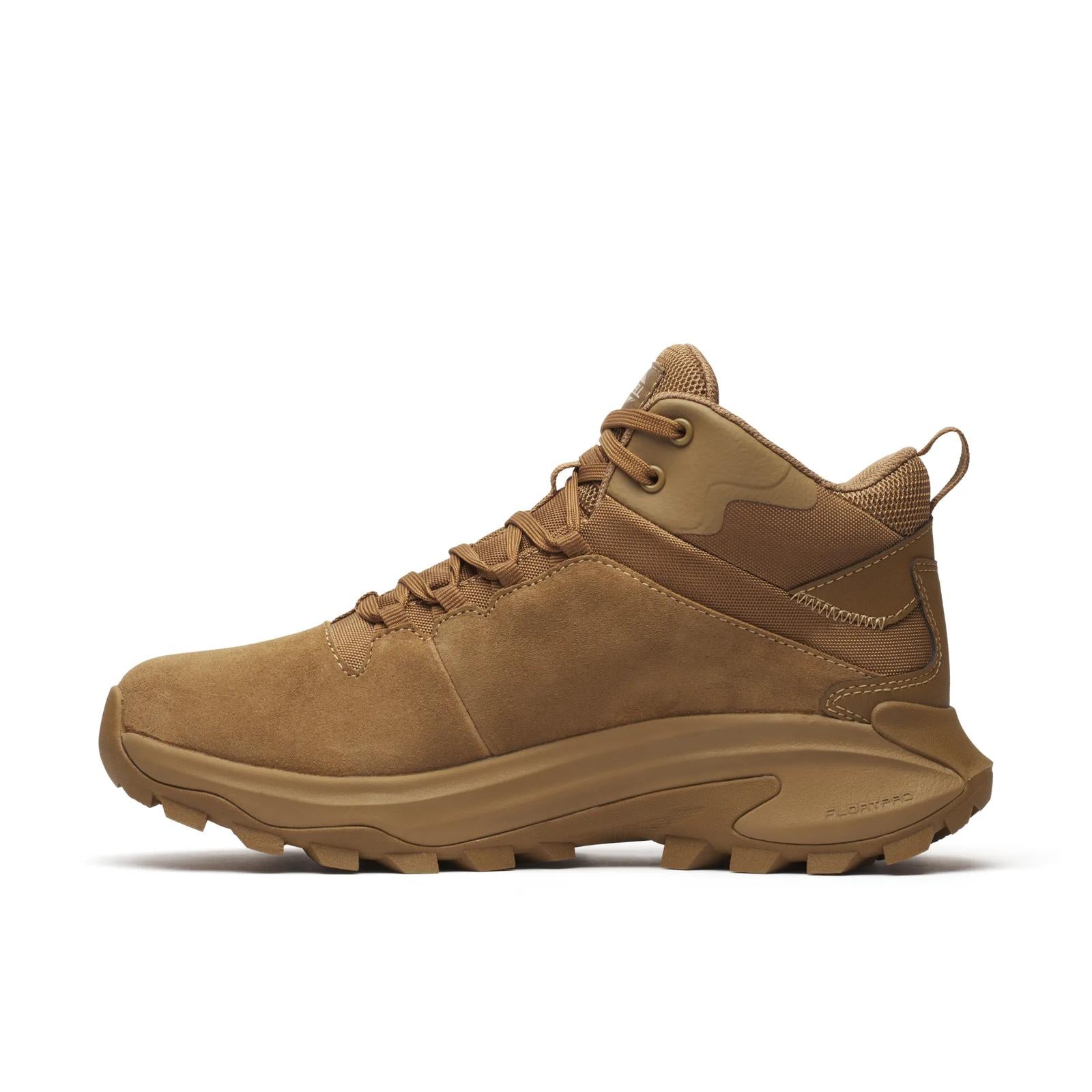 Merrell | Moab Speed 2 Mid Tactical Waterproof - Shop All