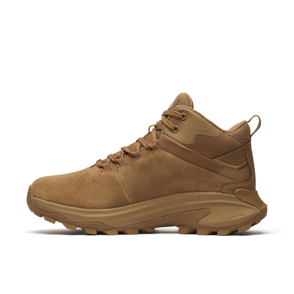 Merrell | Moab Speed 2 Mid Tactical Waterproof - Shop All