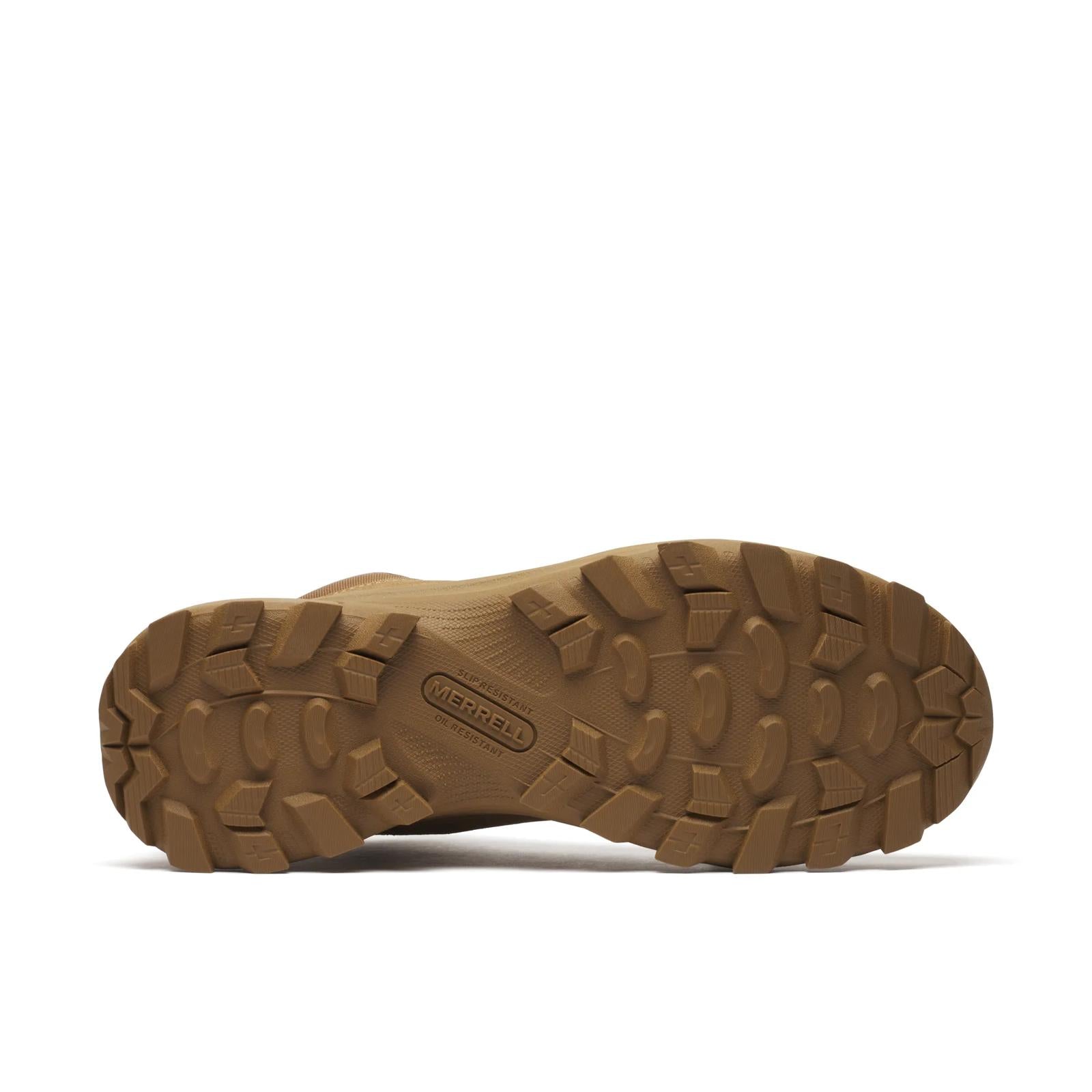 Merrell | Moab Speed 2 Mid Tactical Waterproof - Shop All