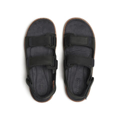 Merrell | Cove Leather Backstrap - Everyday & Hiking Sandals