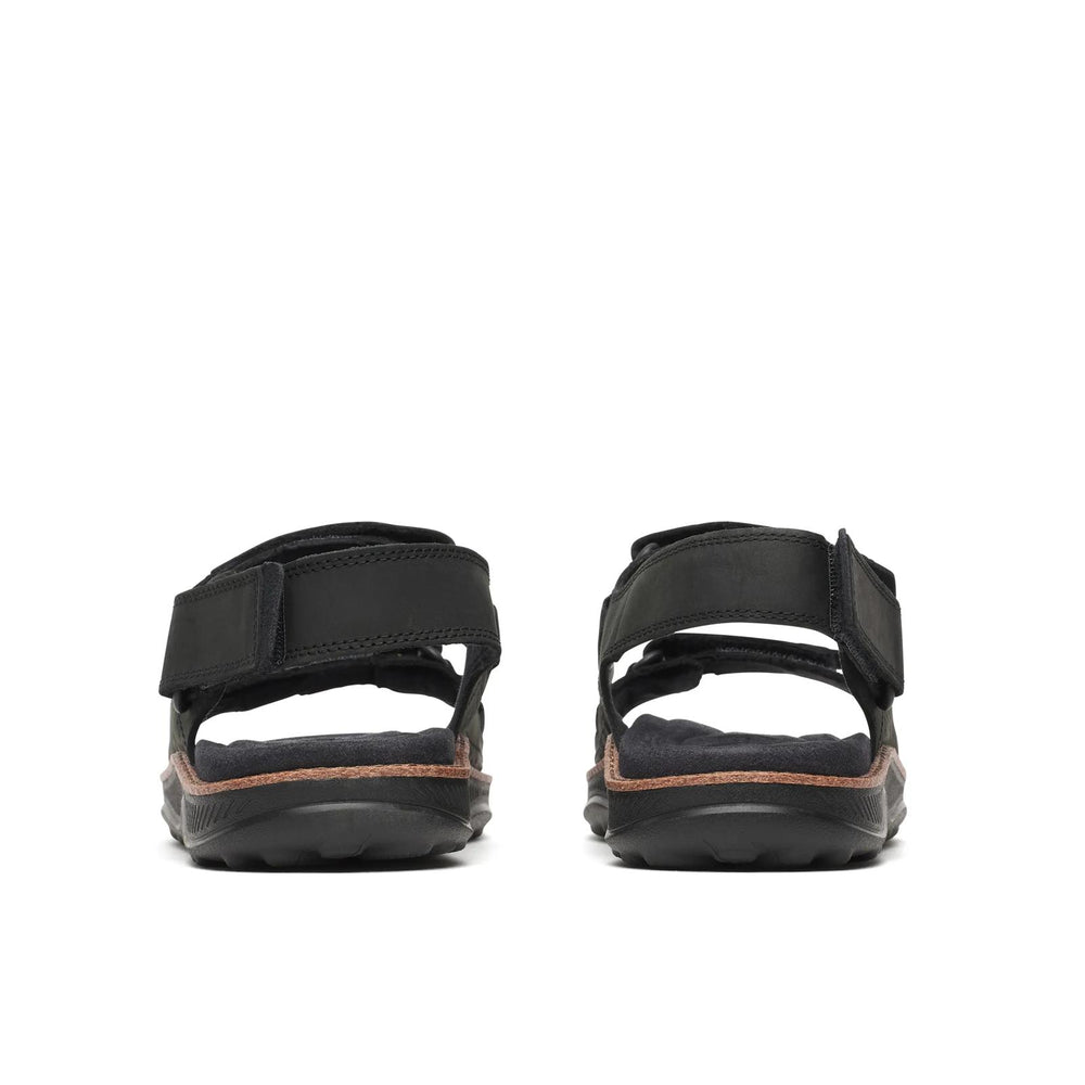 Merrell | Cove Leather Backstrap - Everyday & Hiking Sandals