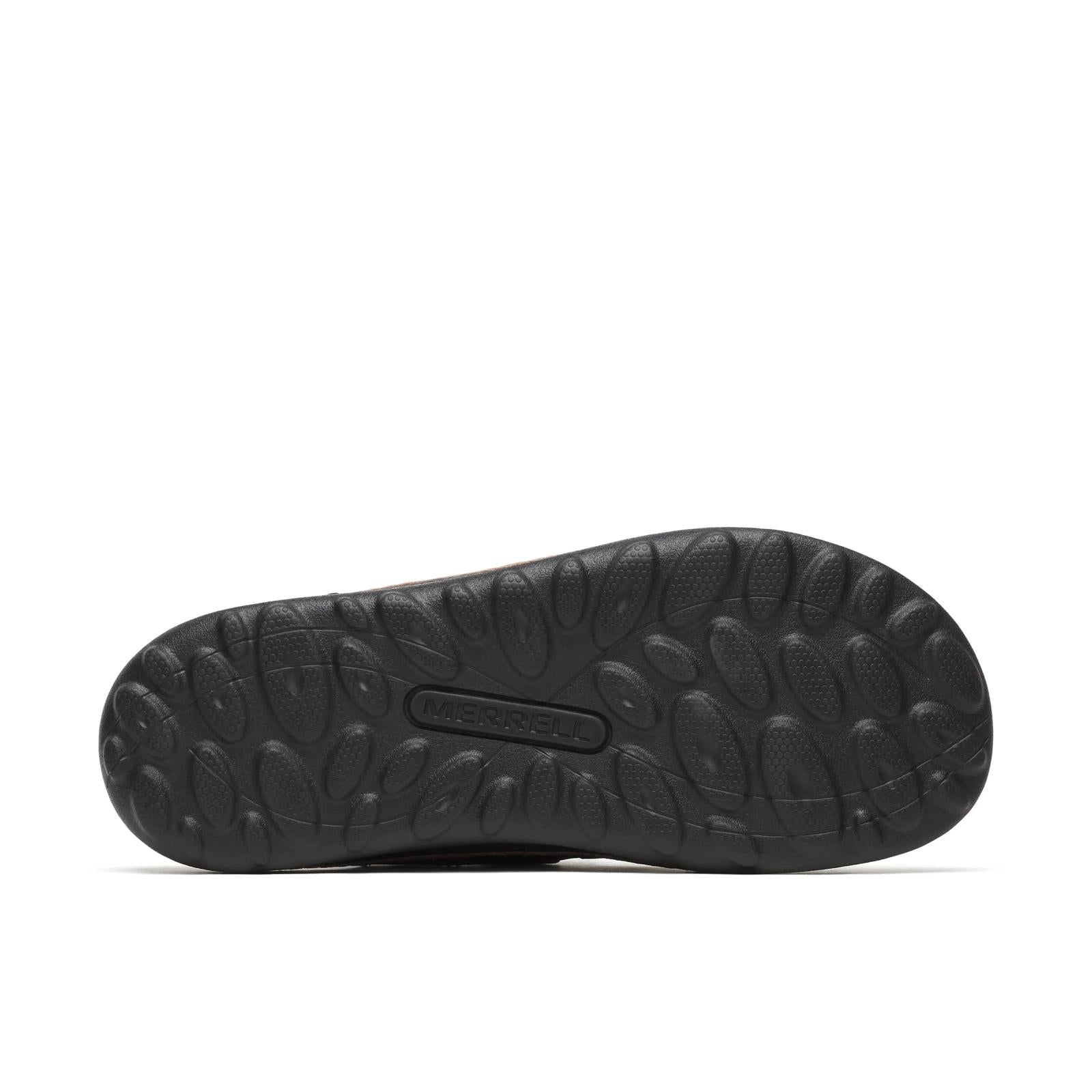 Merrell | Cove Leather Backstrap - Everyday & Hiking Sandals