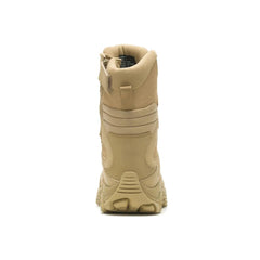 Merrell | Moab 3 8" Tactical Zip Waterproof Boot - Sale