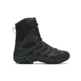 Black,4,Medium Width