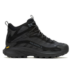 Merrell | Moab Speed 2 Mid GORE-TEX® Wide Width - Hiking