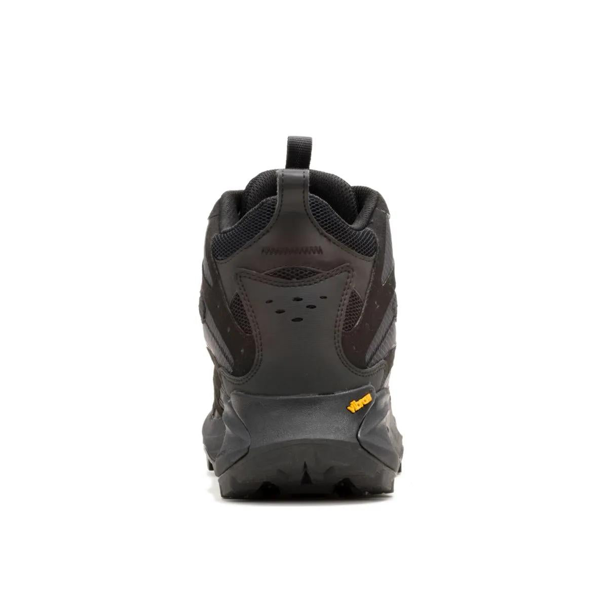 Merrell | Moab Speed 2 Mid GORE-TEX® Wide Width - Hiking