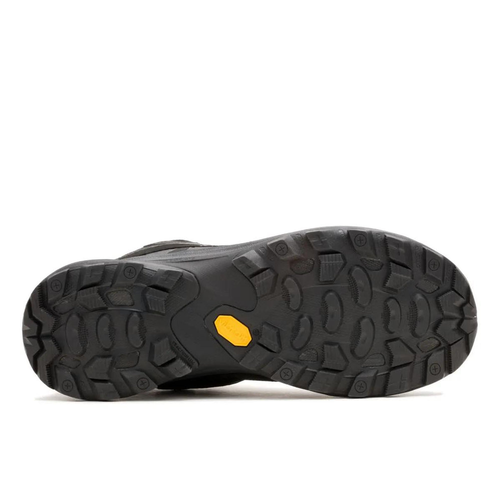Merrell | Moab Speed 2 Mid GORE-TEX® Wide Width - Hiking