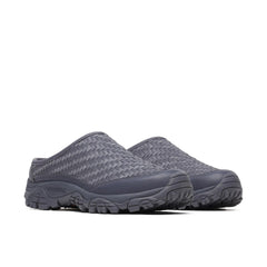 Merrell | Moab 2 Slide Leather Woven 1TRL - Unisex Footwear