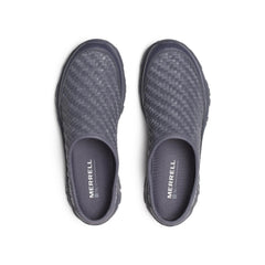 Merrell | Moab 2 Slide Leather Woven 1TRL - Unisex Footwear