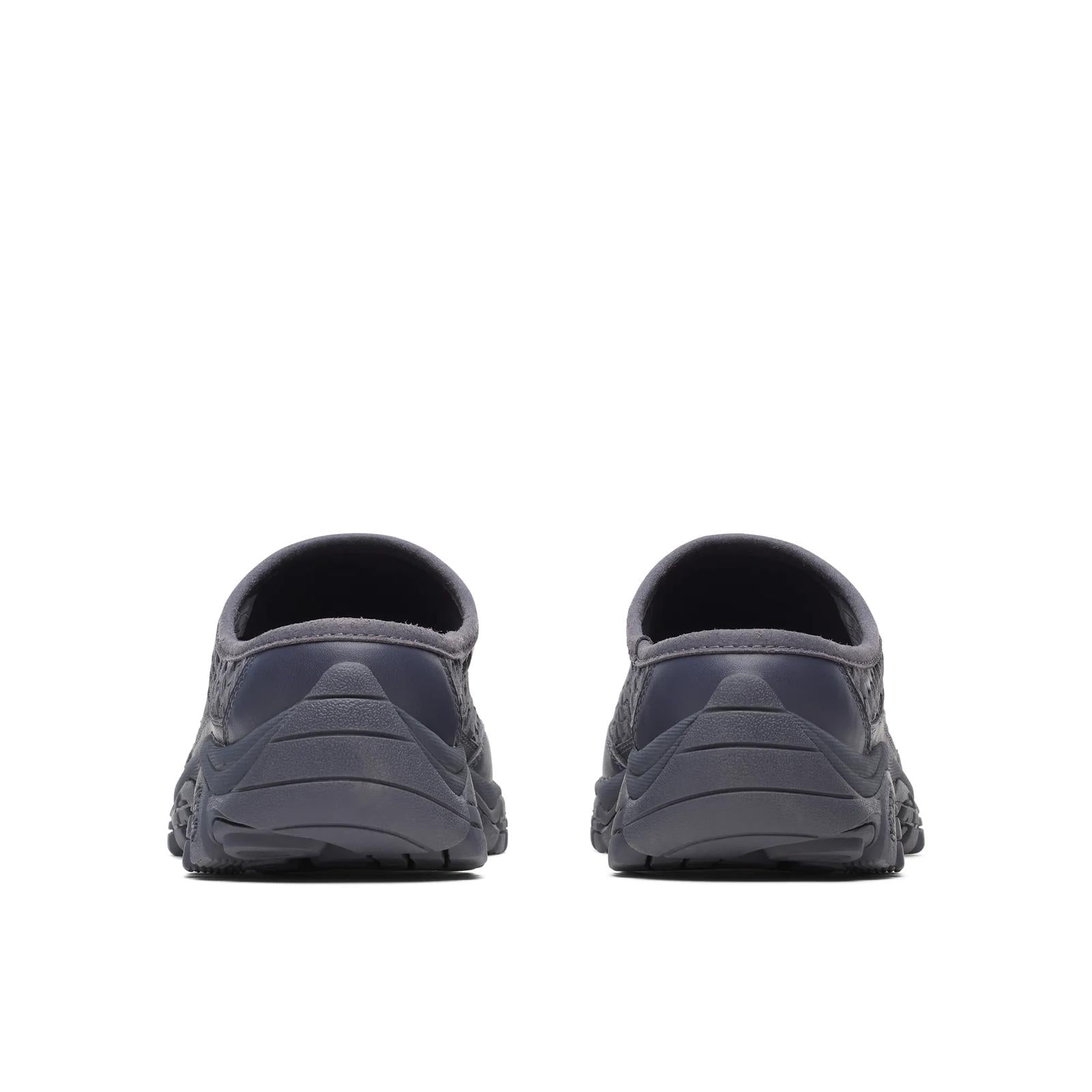 Merrell | Moab 2 Slide Leather Woven 1TRL - Unisex Footwear