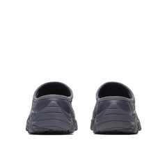 Merrell | Moab 2 Slide Leather Woven 1TRL - Unisex Footwear