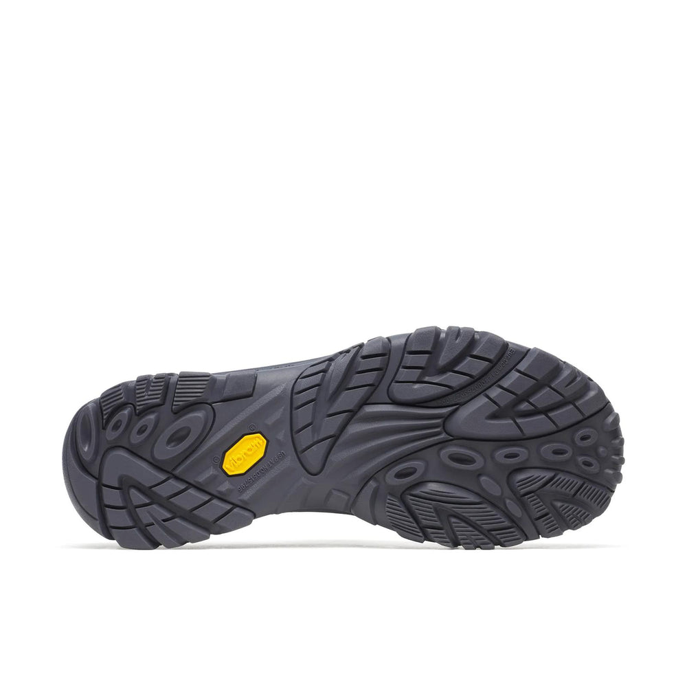 Merrell | Moab 2 Slide Leather Woven 1TRL - Unisex Footwear