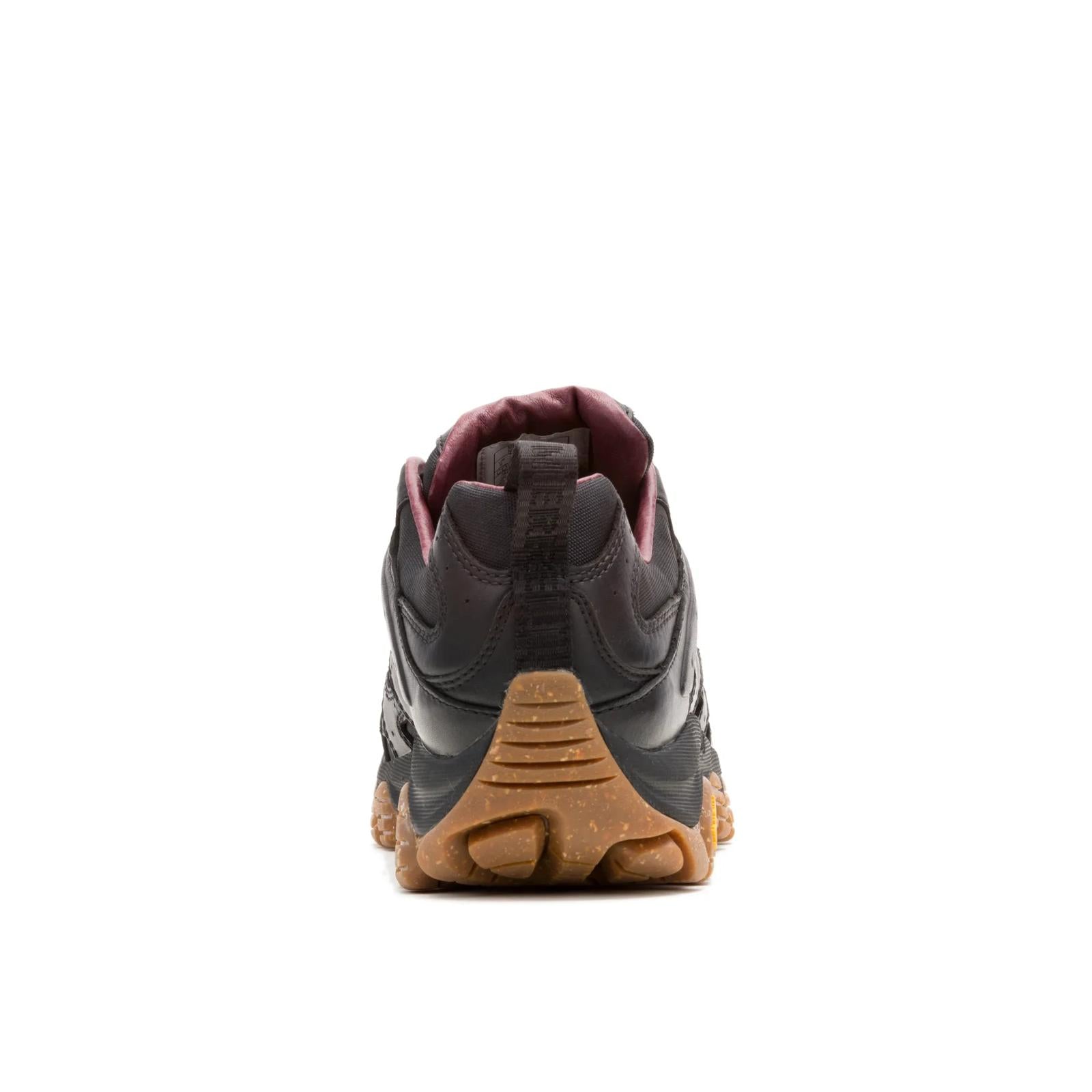 Merrell | Moab 3 Luxe Leather - Men