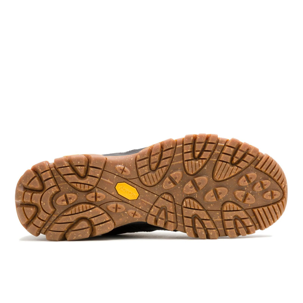 Merrell | Moab 3 Luxe Leather - Men
