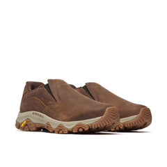 Merrell | Moab Adventure 3 Moc - Everyday