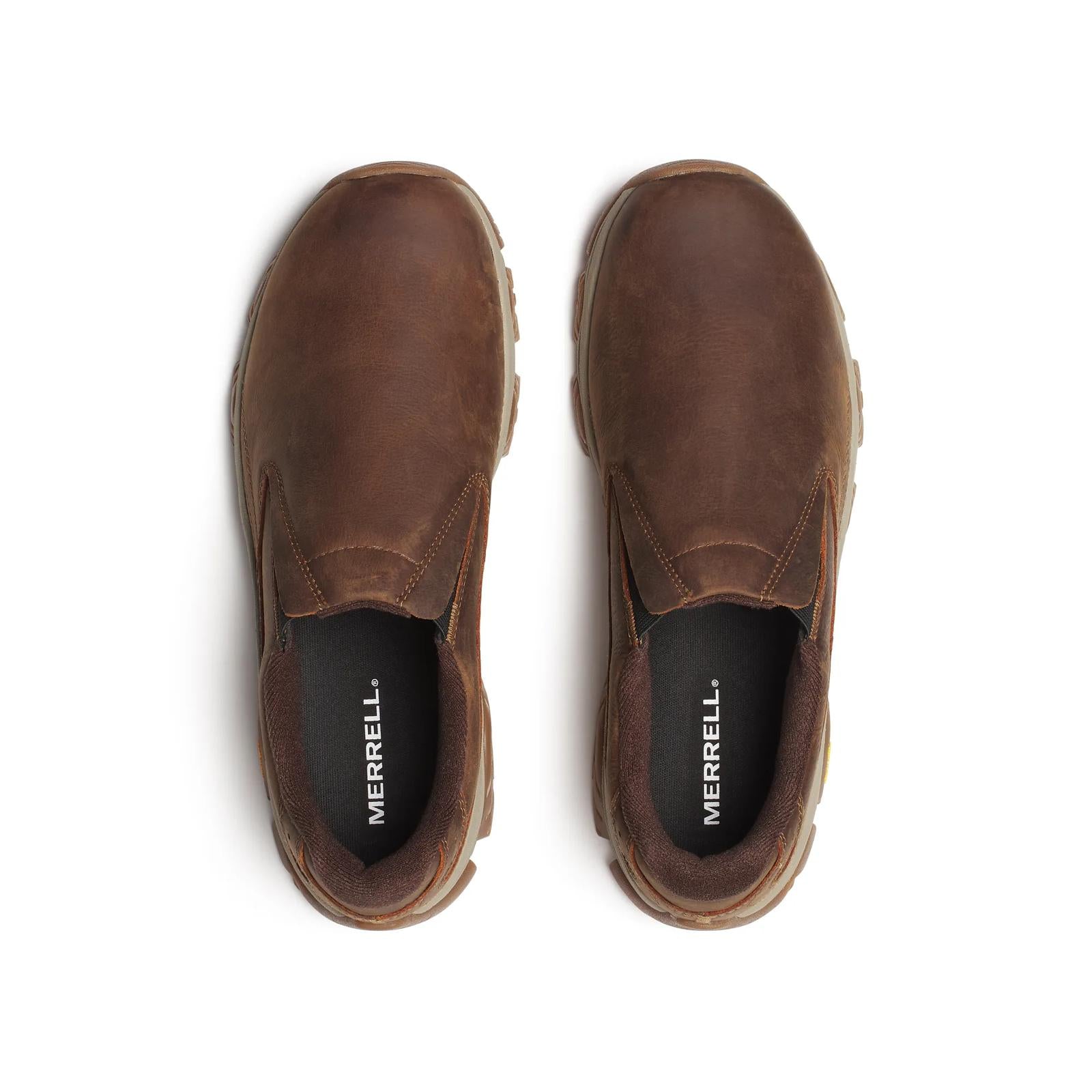 Merrell | Moab Adventure 3 Moc - Everyday