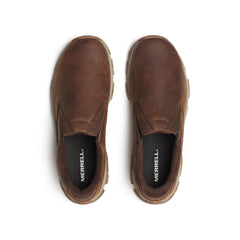 Merrell | Moab Adventure 3 Moc - Everyday