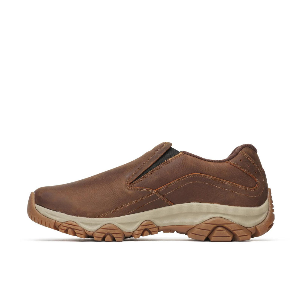 Merrell | Moab Adventure 3 Moc - Everyday