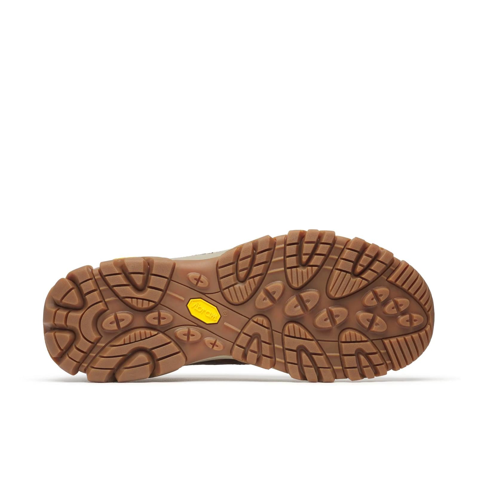 Merrell | Moab Adventure 3 Moc - Everyday