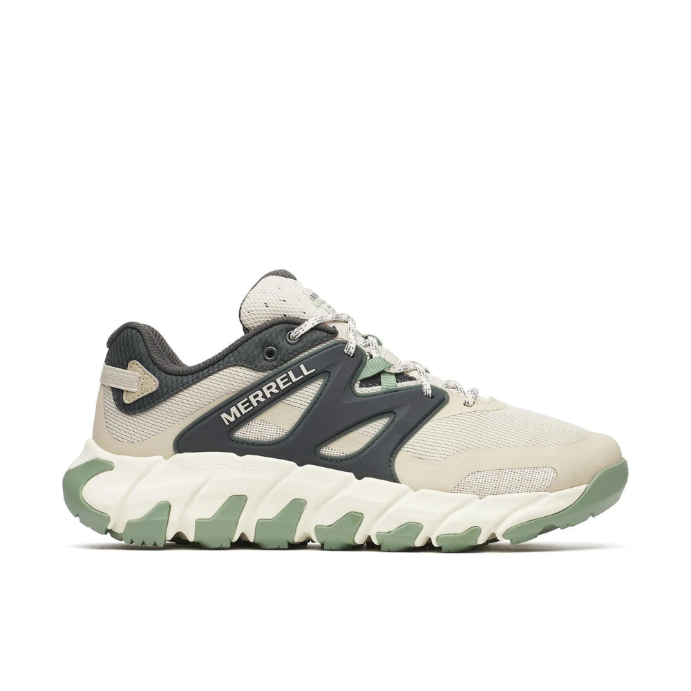 Merrell | Maipo Explorer Aerosport - Water