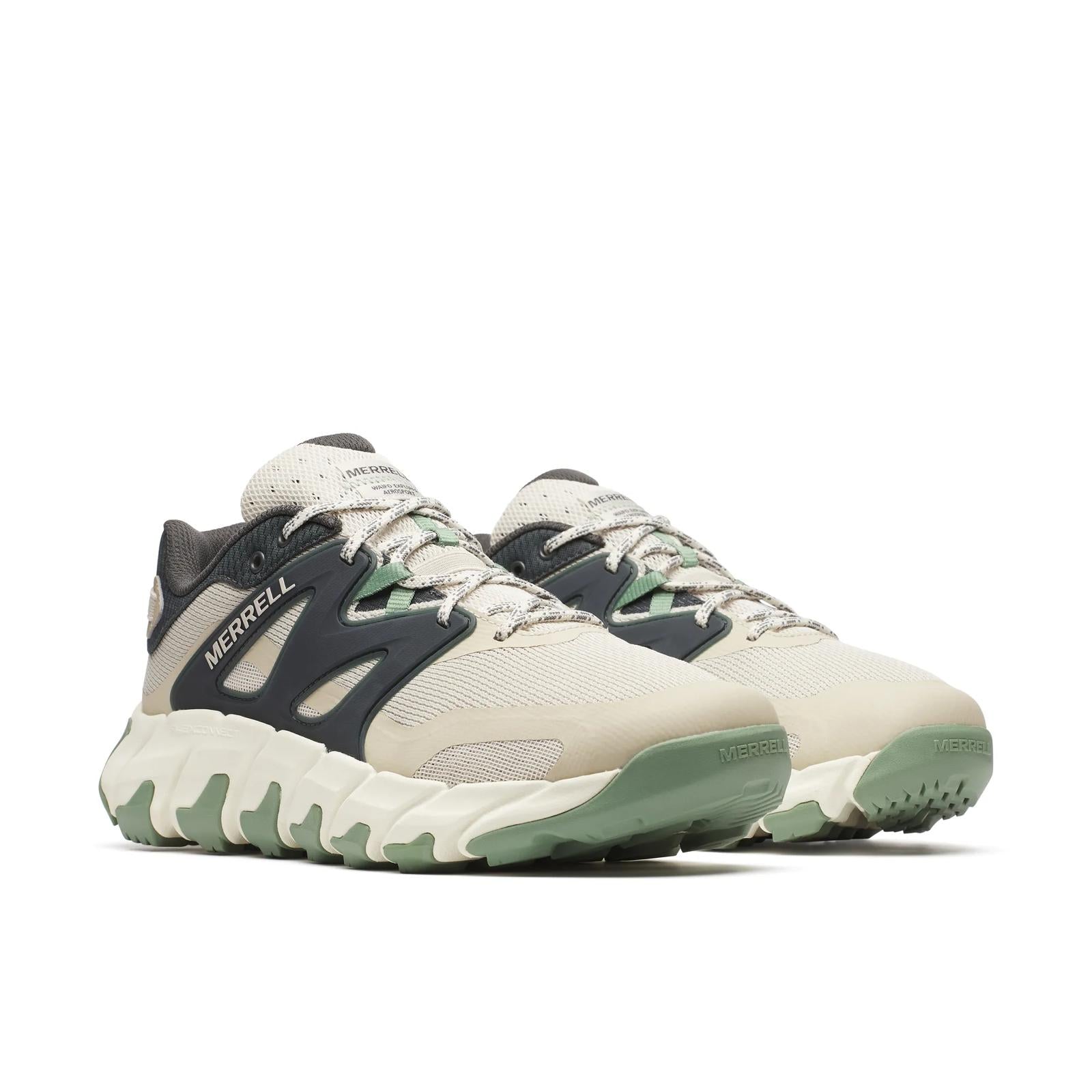 Merrell | Maipo Explorer Aerosport - Water