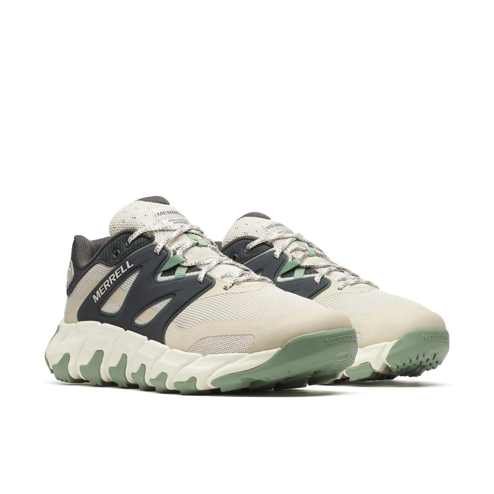 Merrell | Maipo Explorer Aerosport - Water