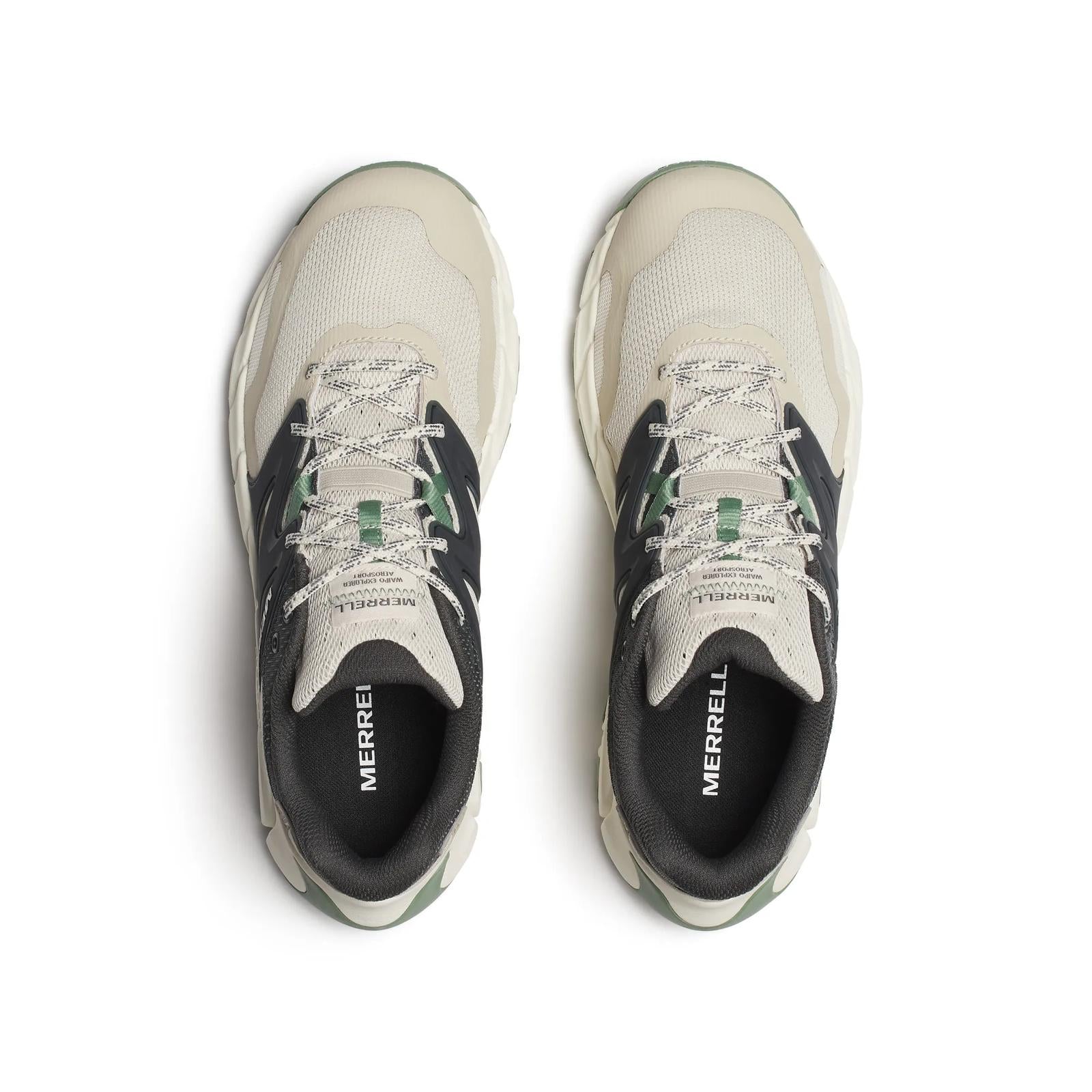 Merrell | Maipo Explorer Aerosport - Water