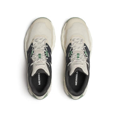 Merrell | Maipo Explorer Aerosport - Water