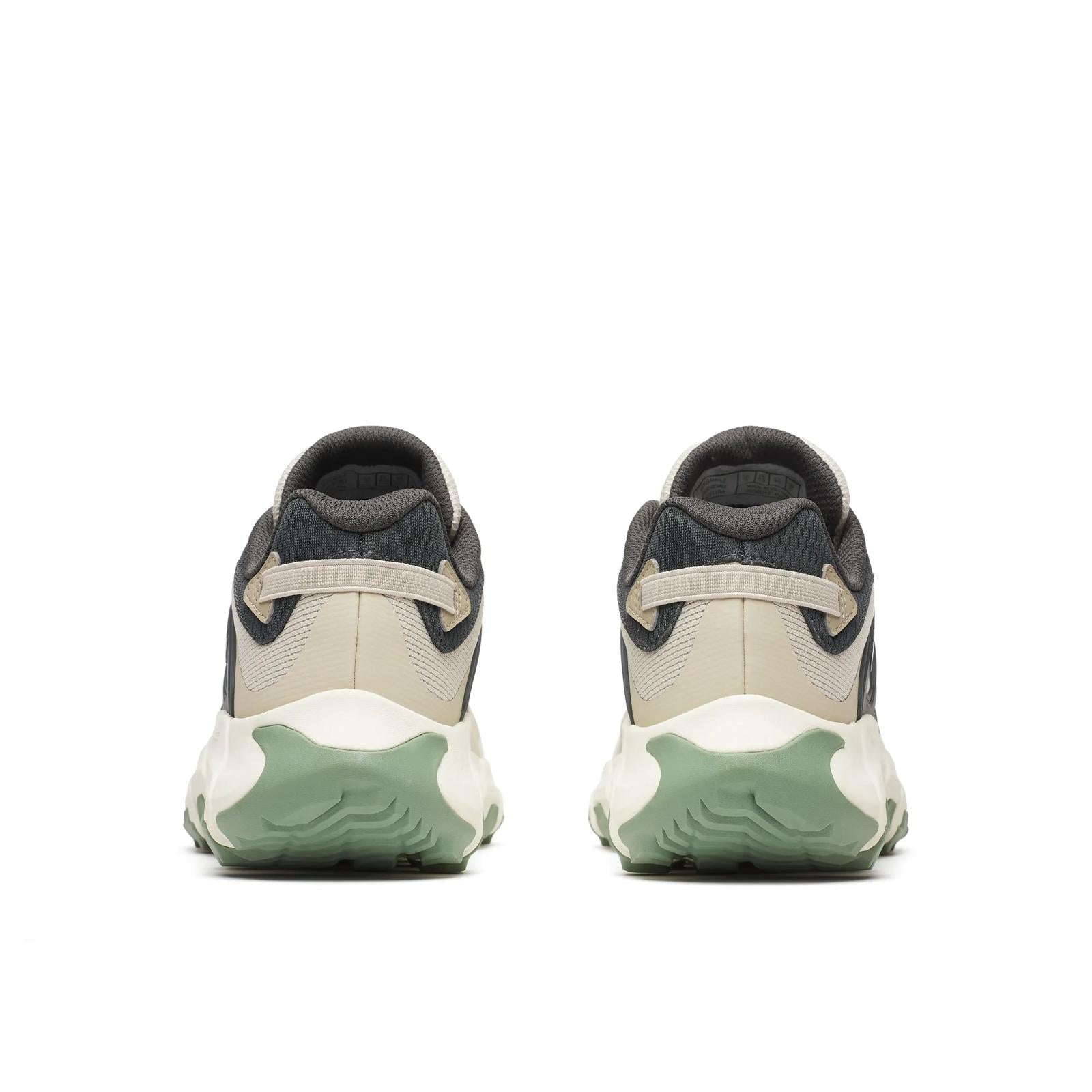 Merrell | Maipo Explorer Aerosport - Water