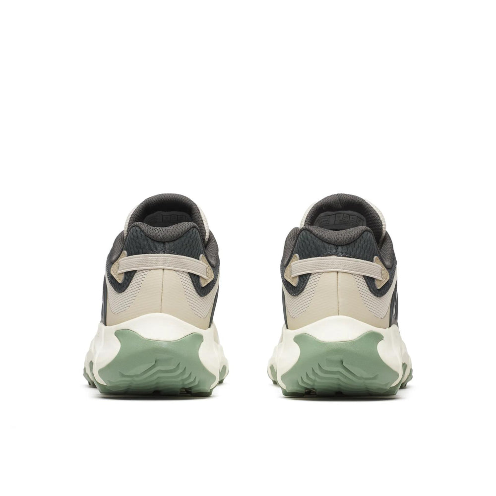 Merrell | Maipo Explorer Aerosport - Water