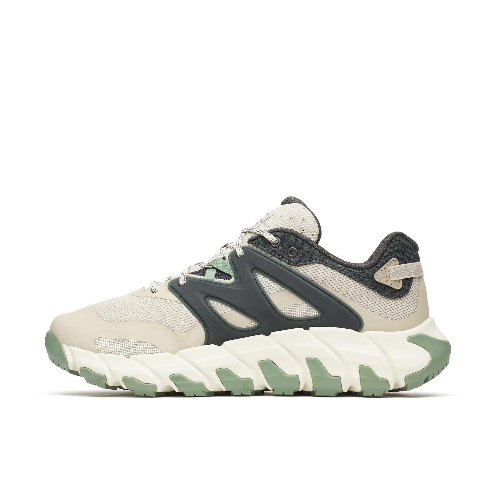Merrell | Maipo Explorer Aerosport - Water