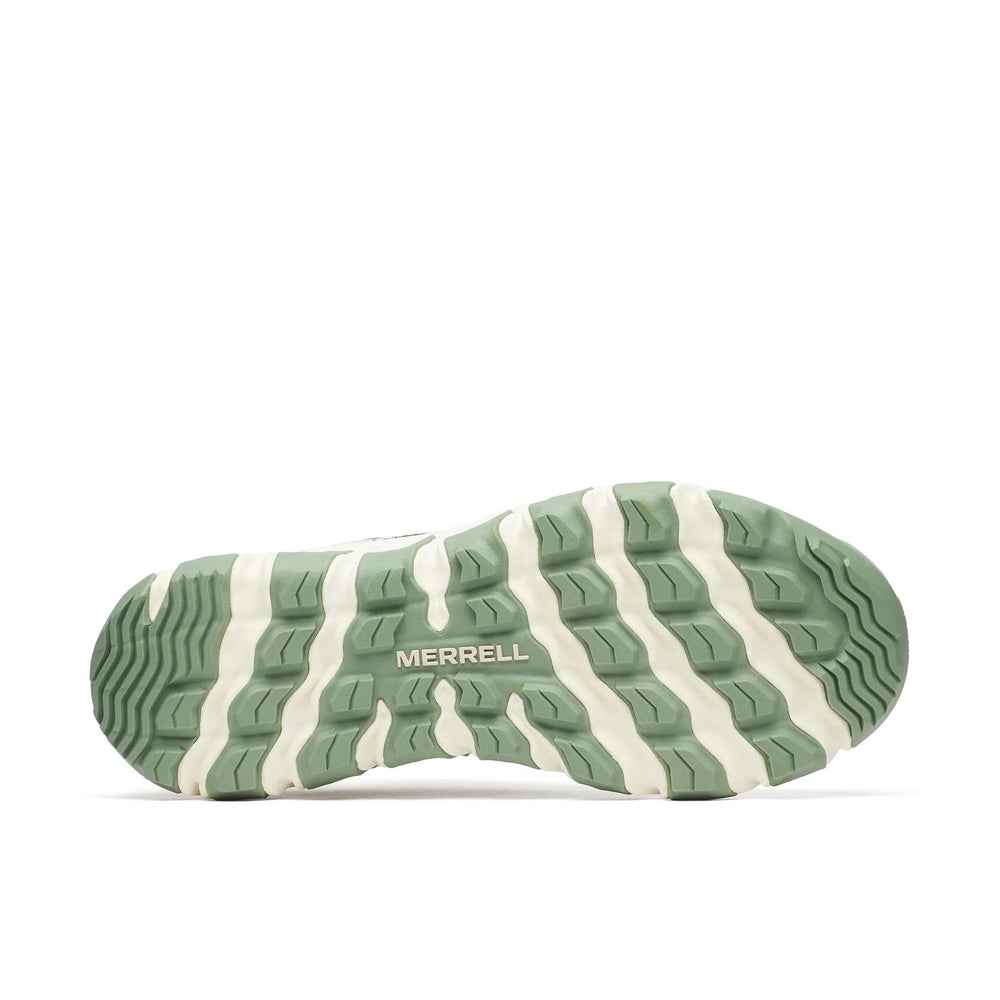 Merrell | Maipo Explorer Aerosport - Water