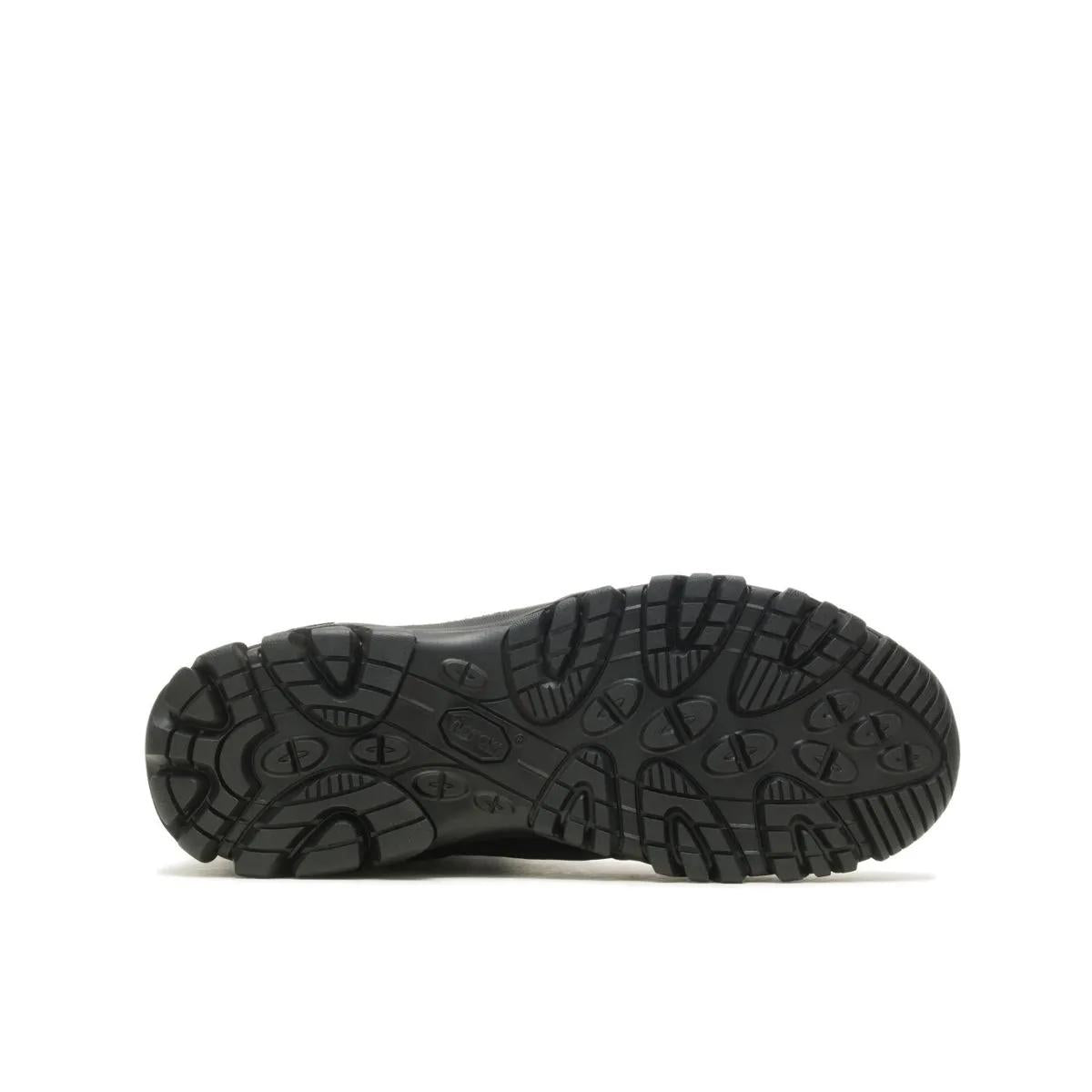 Merrell | Moab 3 8" Tactical Response Zip Waterproof Boot Wide Width - Shop All