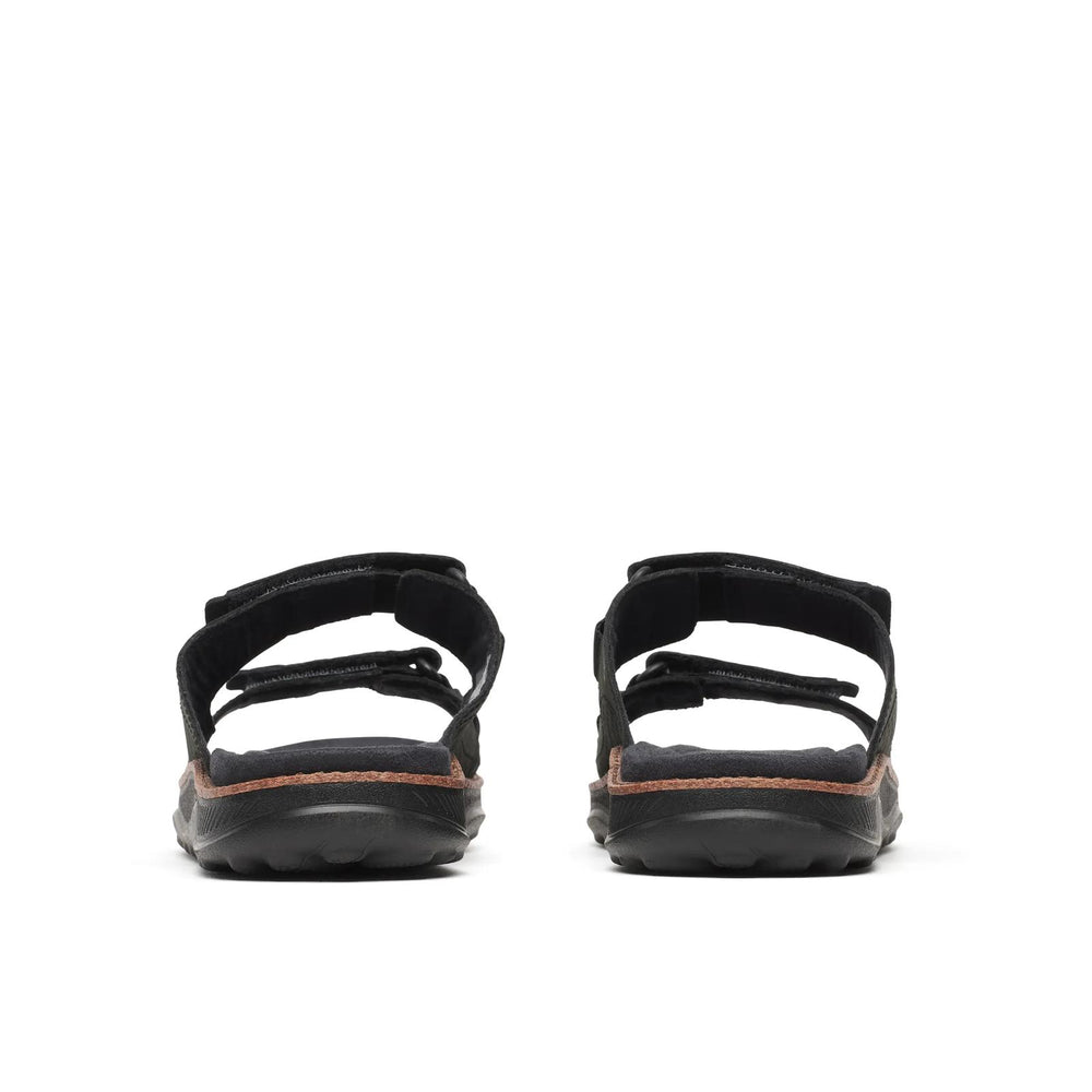 Merrell | Cove Leather Slide - Sandals