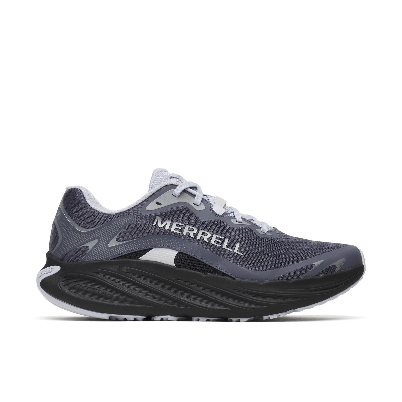 Merrell | ProMorph - Shoes