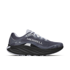 Merrell | ProMorph - Shoes