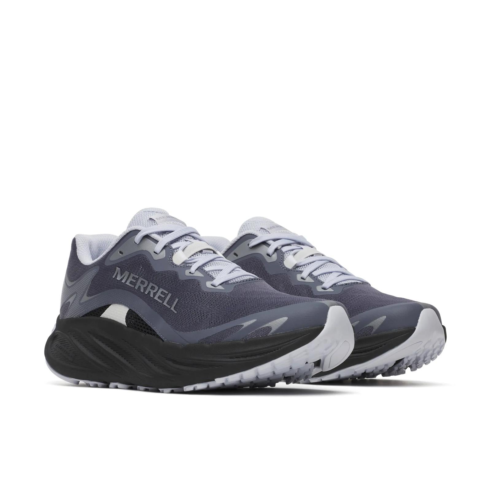 Merrell | ProMorph - Shoes