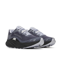 Merrell | ProMorph - Shoes
