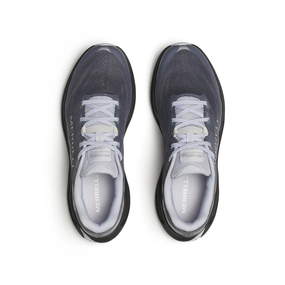 Merrell | ProMorph - Shoes